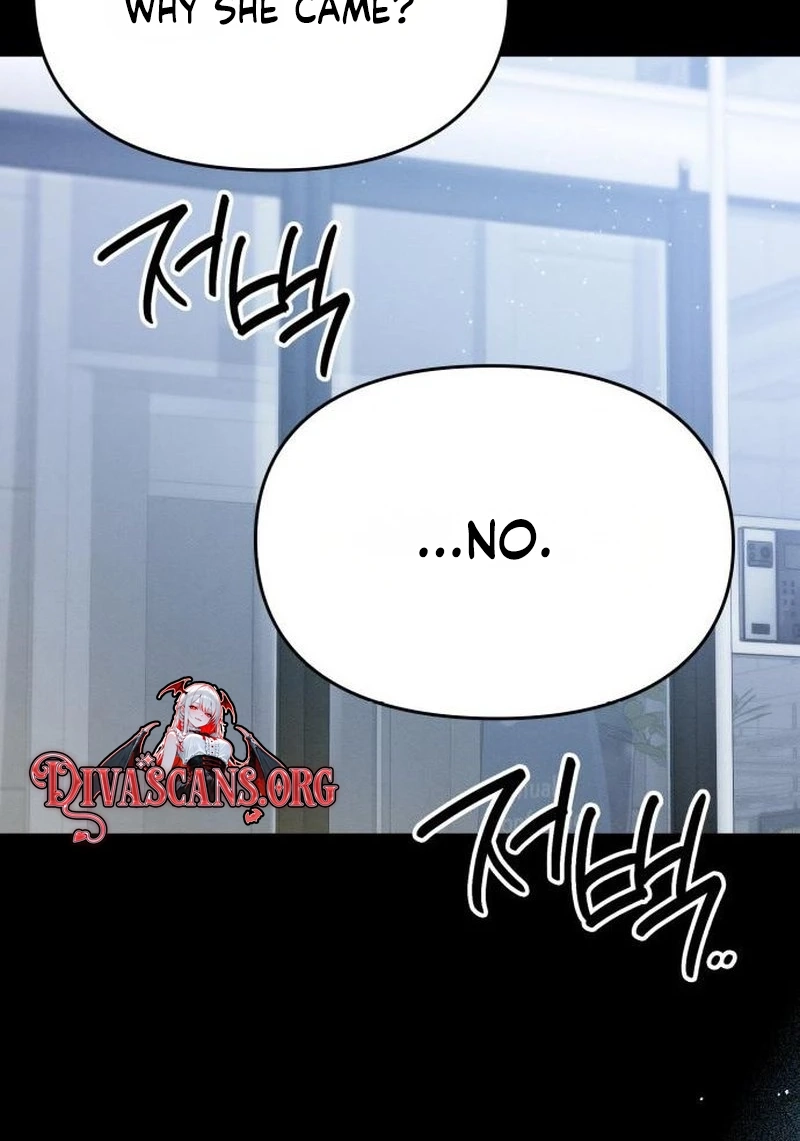 Read Nighttime Friend chapter 48 image 54 on Lezhin