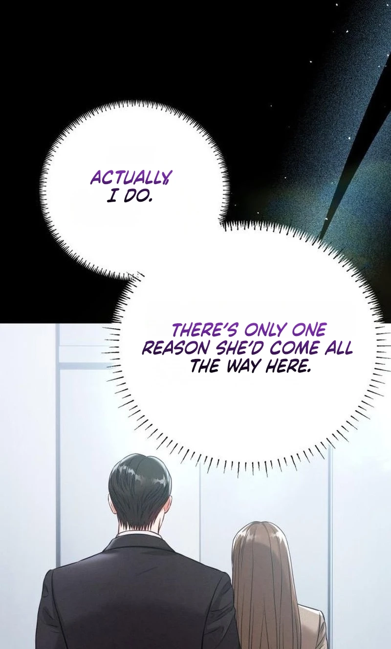 Read Nighttime Friend chapter 48 image 55 on Lezhin
