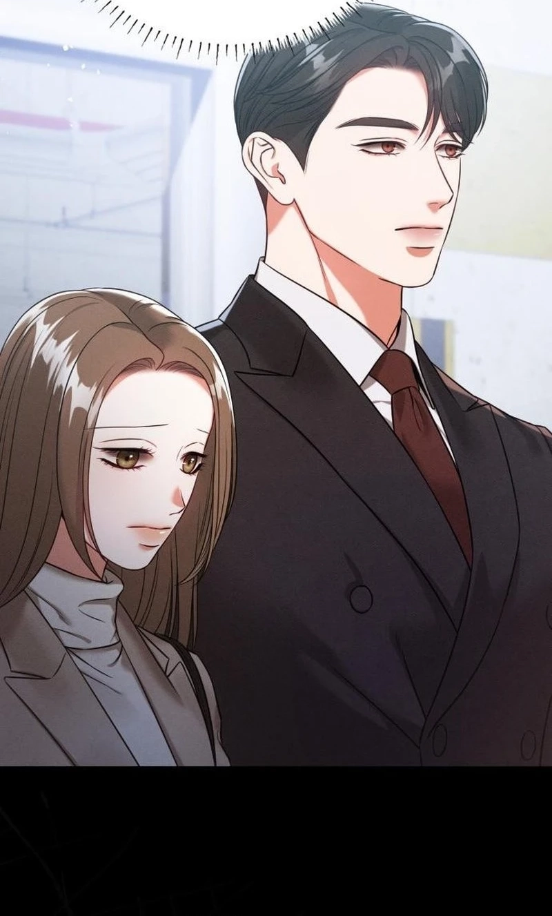 Read Nighttime Friend chapter 48 image 57 on Lezhin