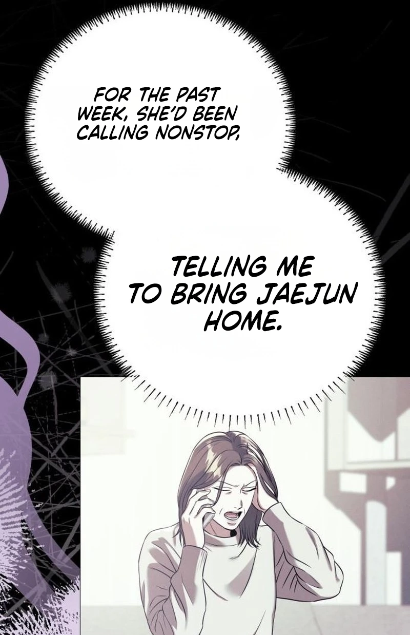 Read Nighttime Friend chapter 48 image 58 on Lezhin