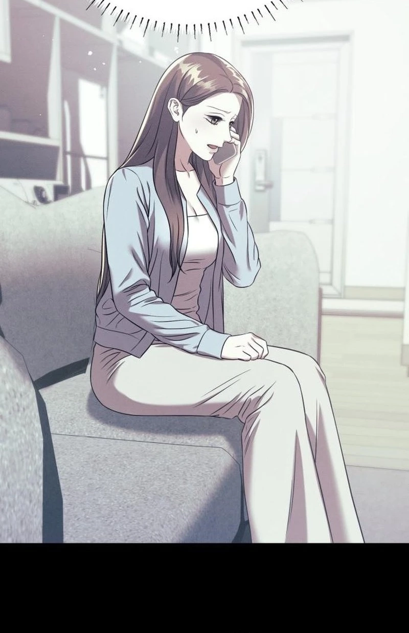 Read Nighttime Friend chapter 48 image 60 on Lezhin