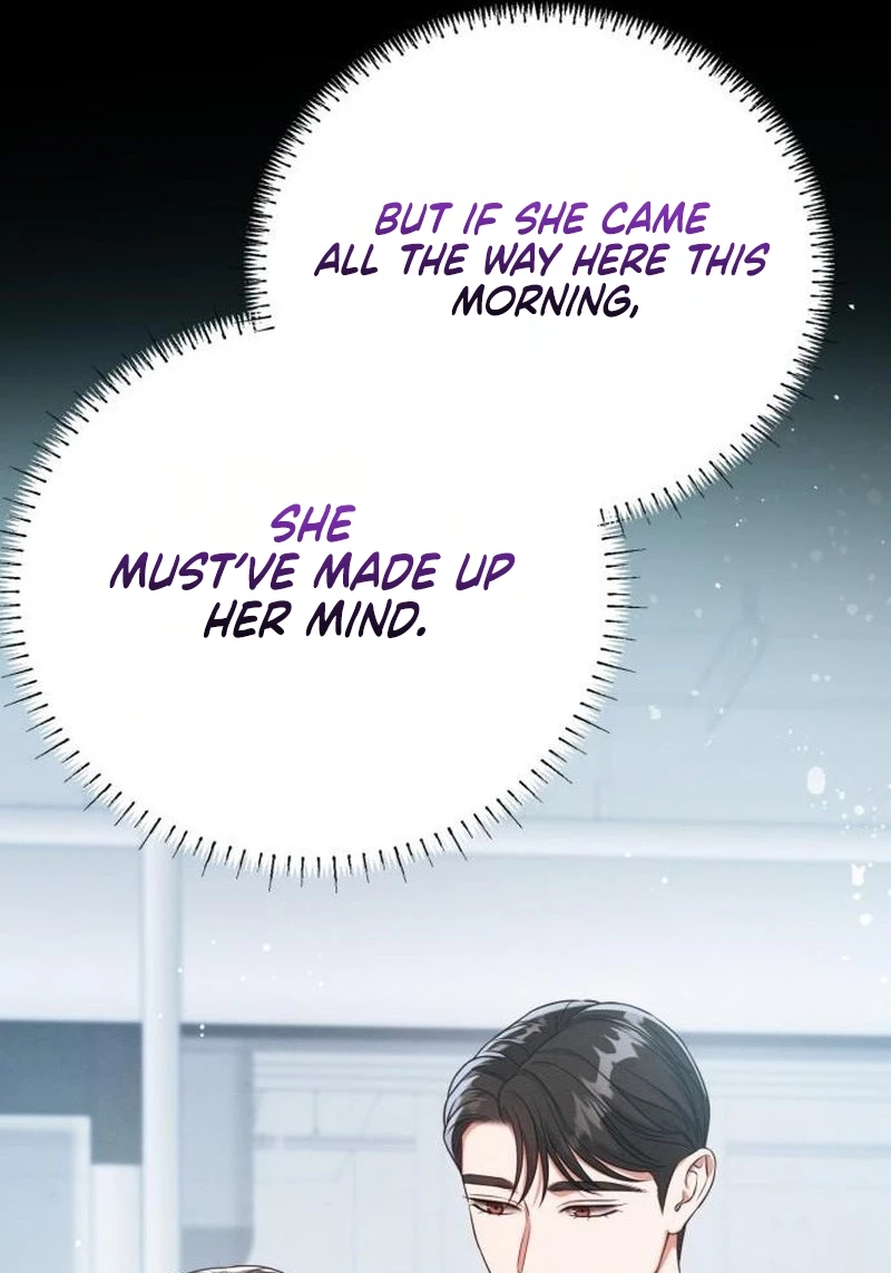 Read Nighttime Friend chapter 48 image 61 on Lezhin