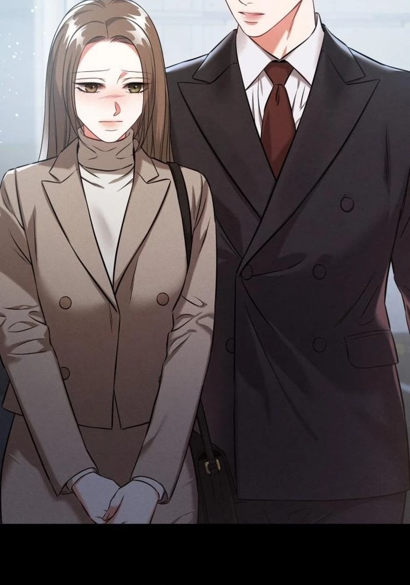 Read Nighttime Friend chapter 48 image 62 on Lezhin