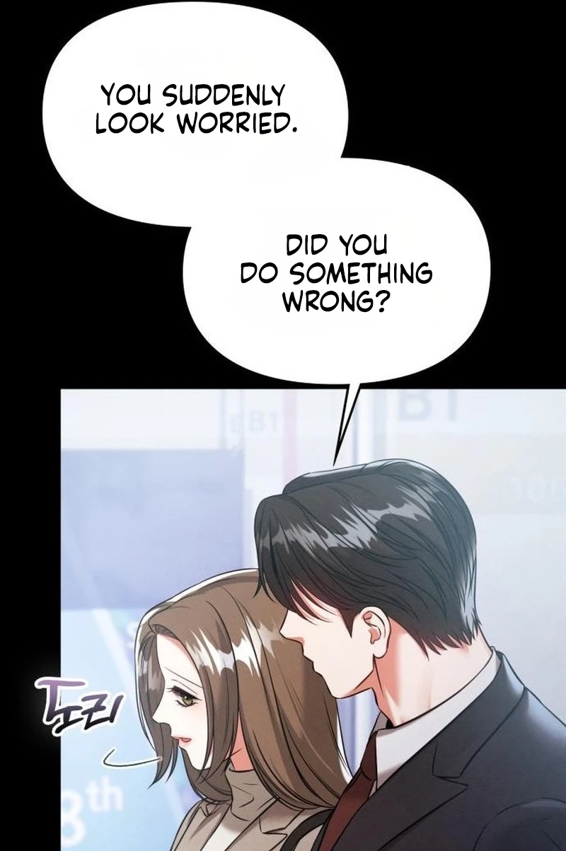 Read Nighttime Friend chapter 48 image 63 on Lezhin