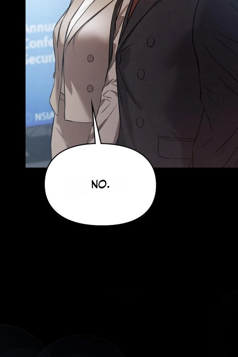 Read Nighttime Friend chapter 48 image 64 on Lezhin