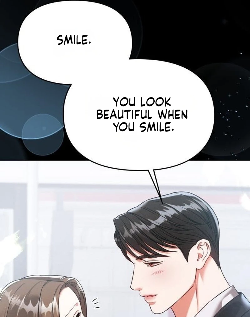 Read Nighttime Friend chapter 48 image 65 on Lezhin
