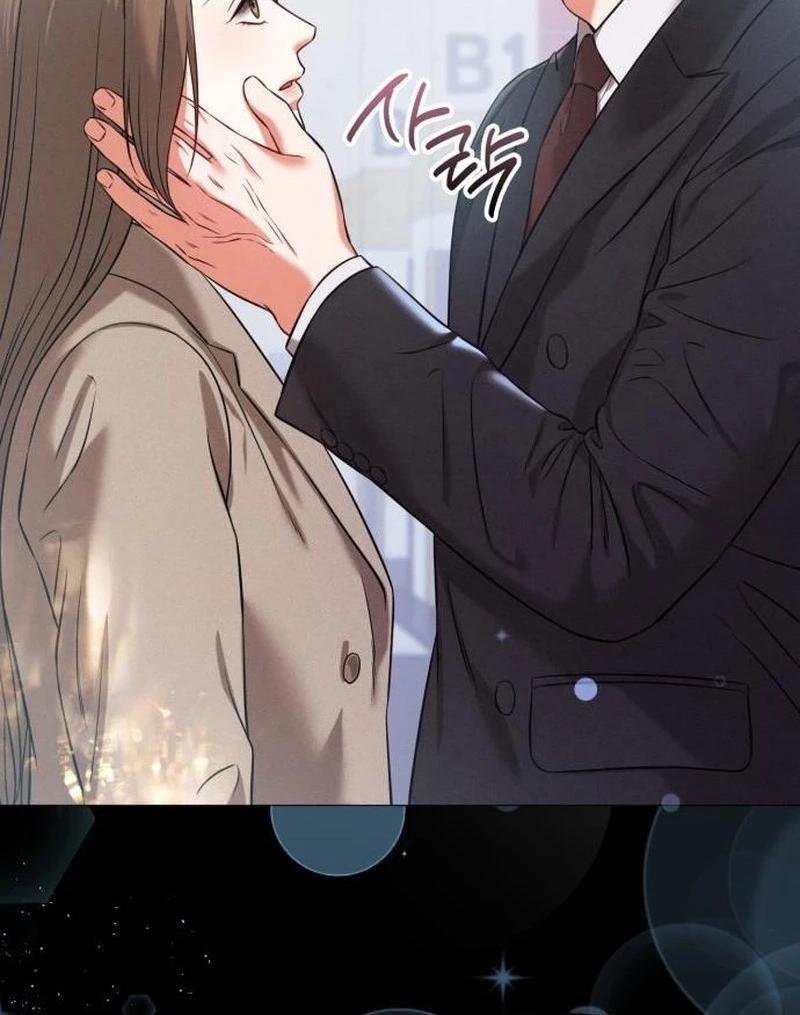 Read Nighttime Friend chapter 48 image 66 on Lezhin