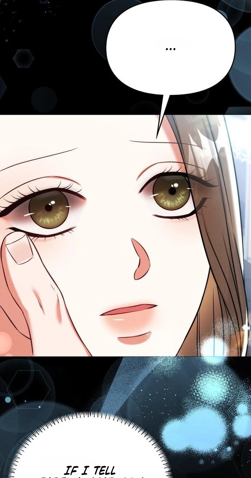 Read Nighttime Friend chapter 48 image 67 on Lezhin