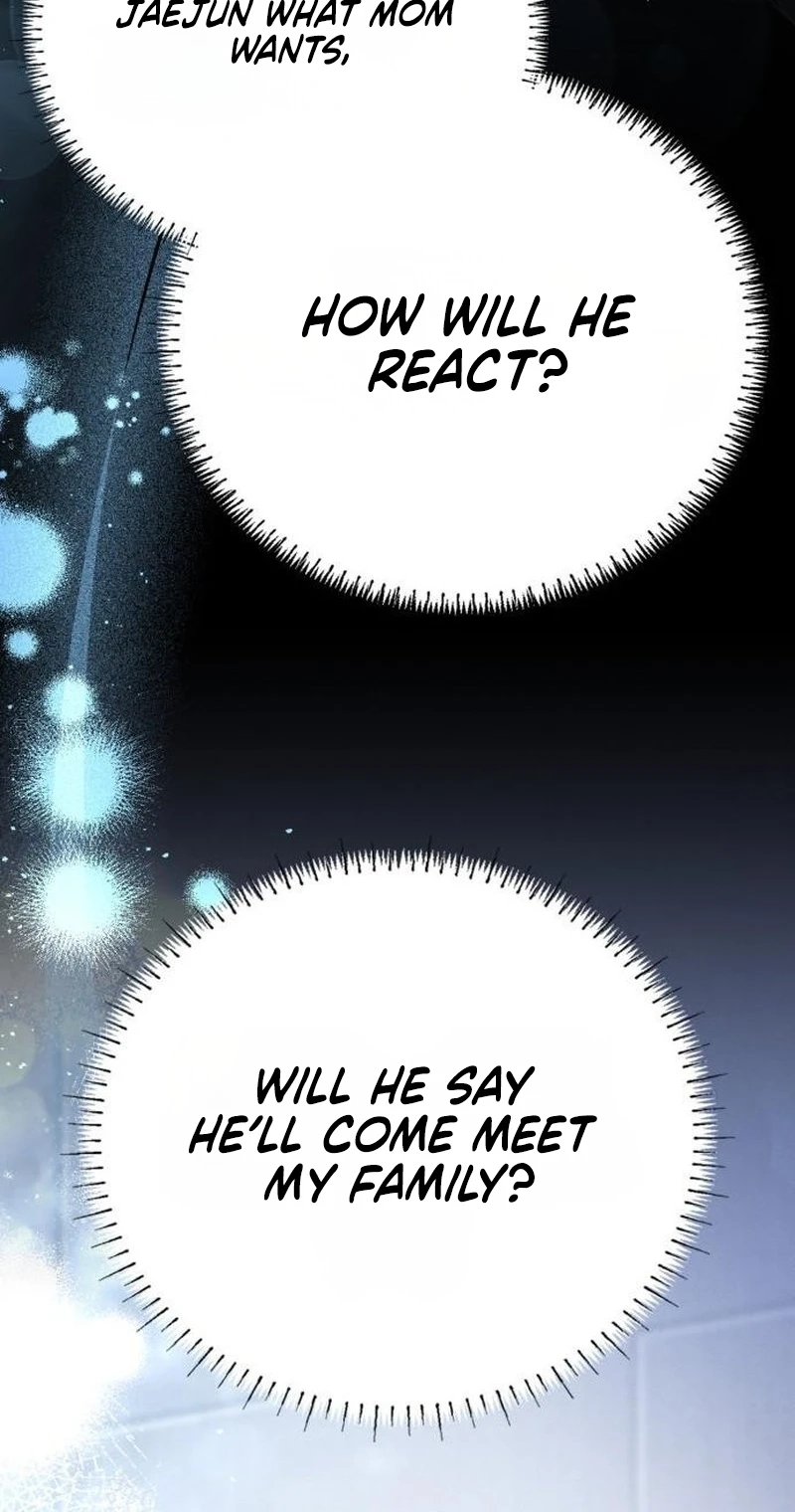 Read Nighttime Friend chapter 48 image 68 on Lezhin