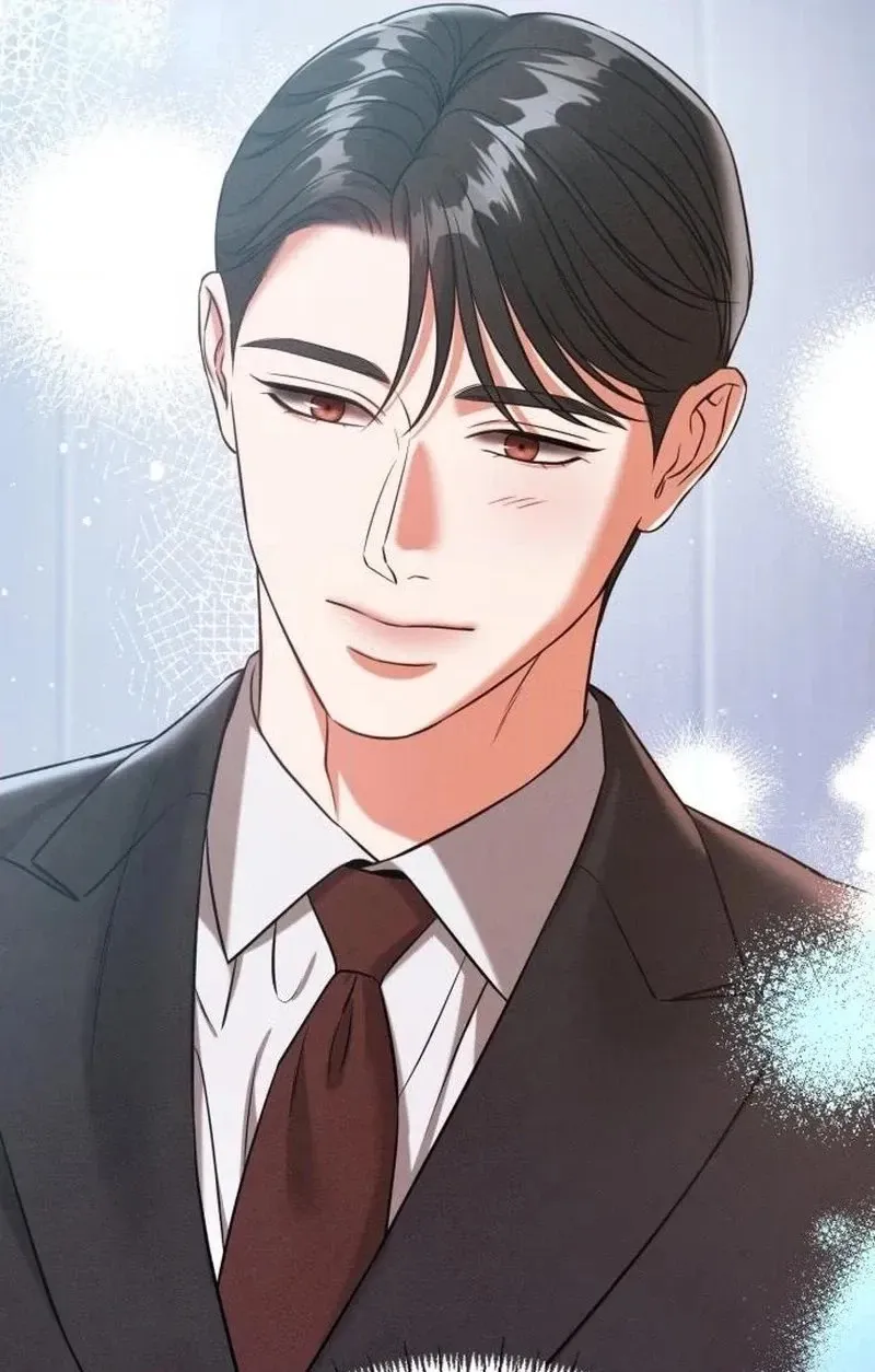 Read Nighttime Friend chapter 48 image 69 on Lezhin