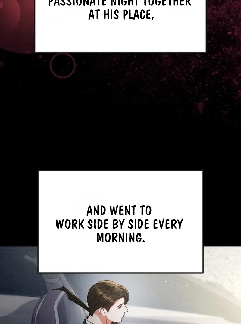 Read Nighttime Friend chapter 48 image 7 on Lezhin