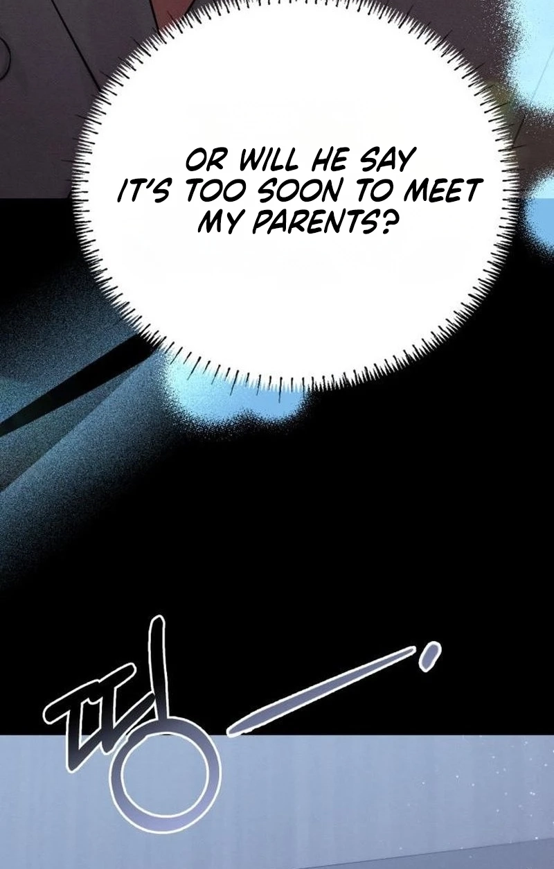 Read Nighttime Friend chapter 48 image 70 on Lezhin