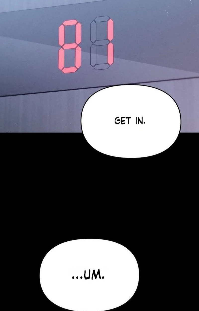 Read Nighttime Friend chapter 48 image 71 on Lezhin