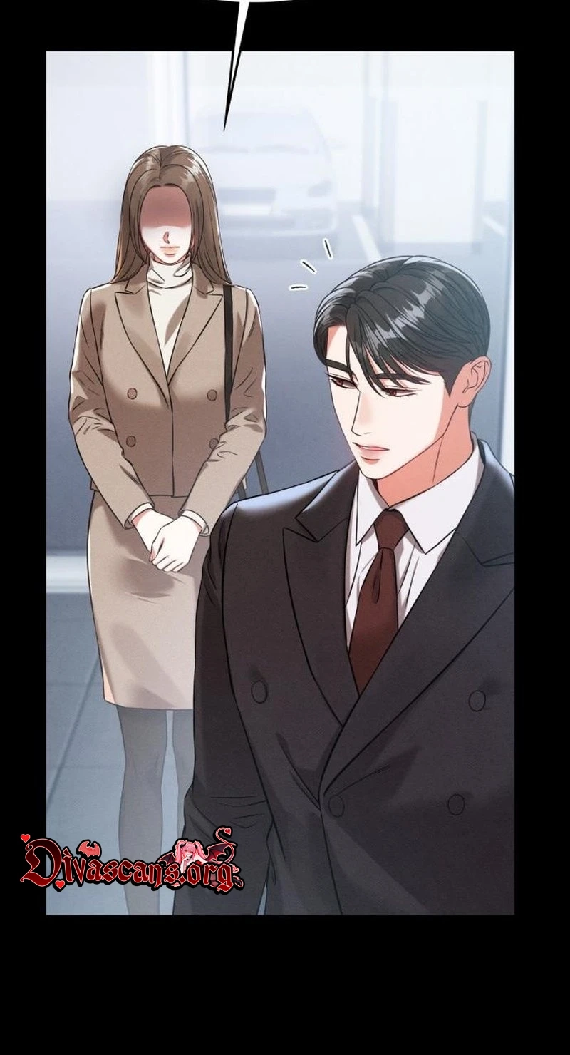 Read Nighttime Friend chapter 48 image 72 on Lezhin