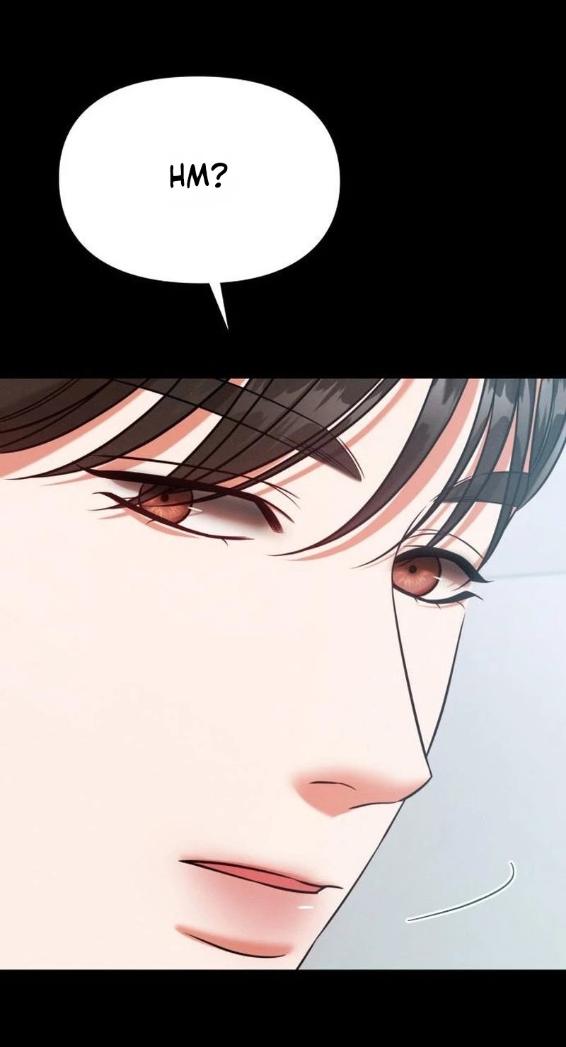 Read Nighttime Friend chapter 48 image 73 on Lezhin