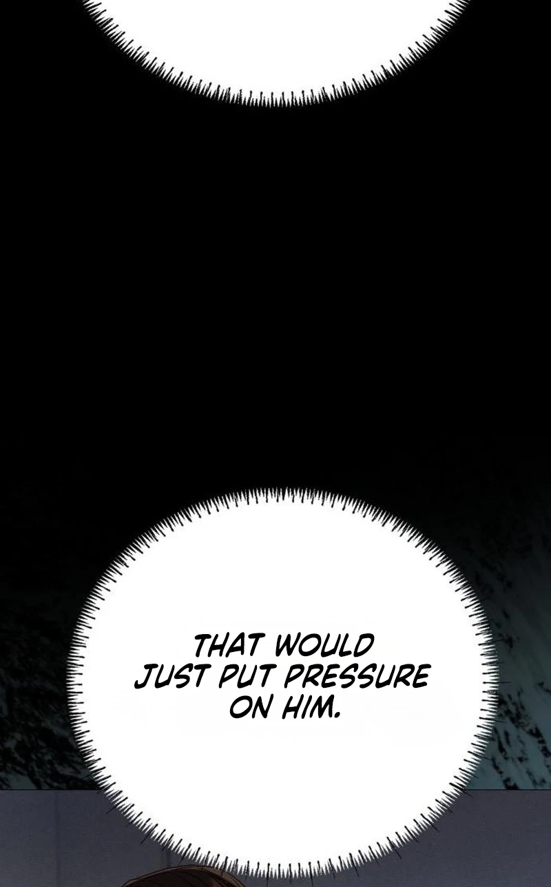 Read Nighttime Friend chapter 48 image 76 on Lezhin