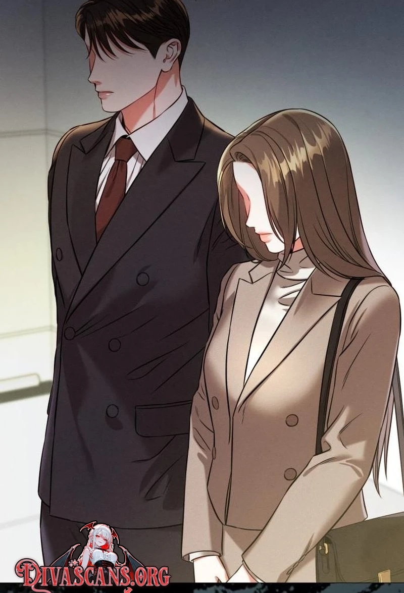Read Nighttime Friend chapter 48 image 77 on Lezhin
