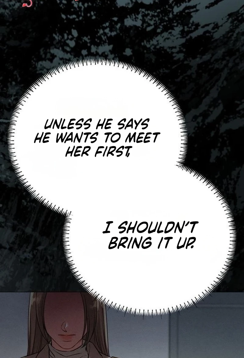 Read Nighttime Friend chapter 48 image 78 on Lezhin