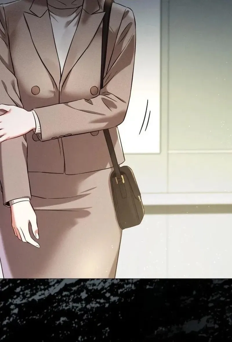 Read Nighttime Friend chapter 48 image 79 on Lezhin