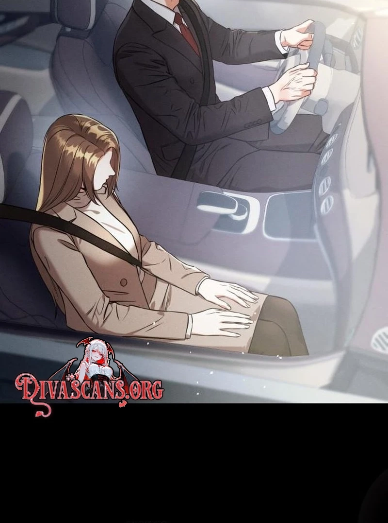 Read Nighttime Friend chapter 48 image 8 on Lezhin