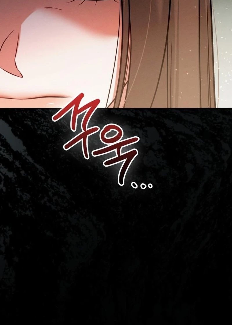 Read Nighttime Friend chapter 48 image 81 on Lezhin