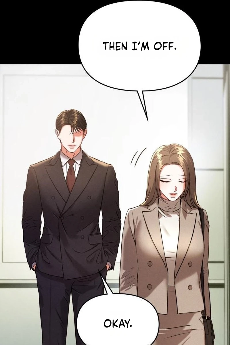 Read Nighttime Friend chapter 48 image 83 on Lezhin