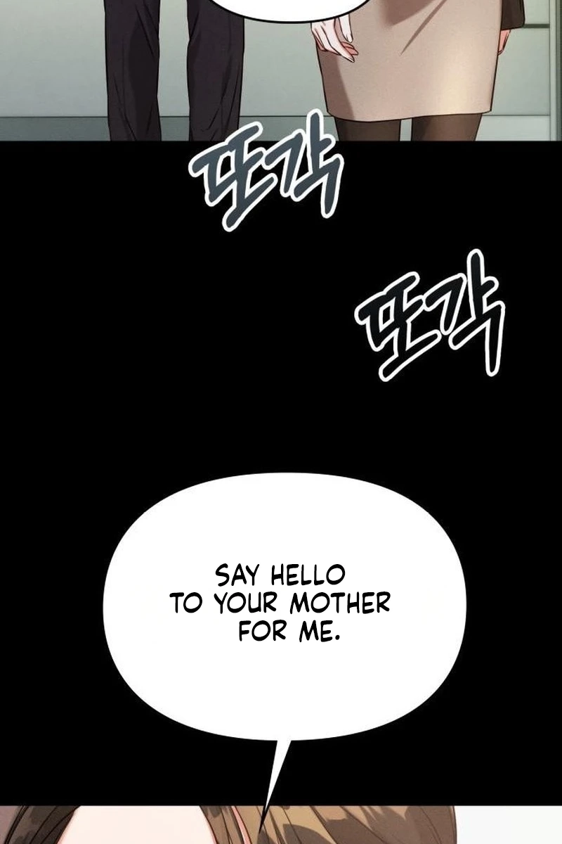 Read Nighttime Friend chapter 48 image 84 on Lezhin
