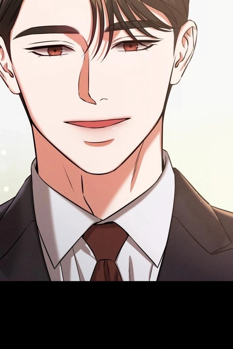 Read Nighttime Friend chapter 48 image 85 on Lezhin