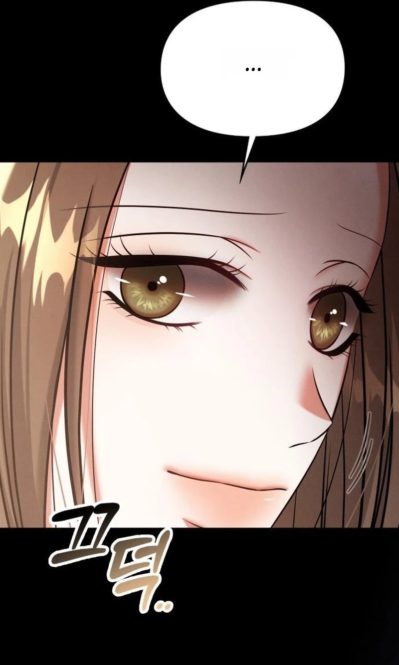 Read Nighttime Friend chapter 48 image 86 on Lezhin