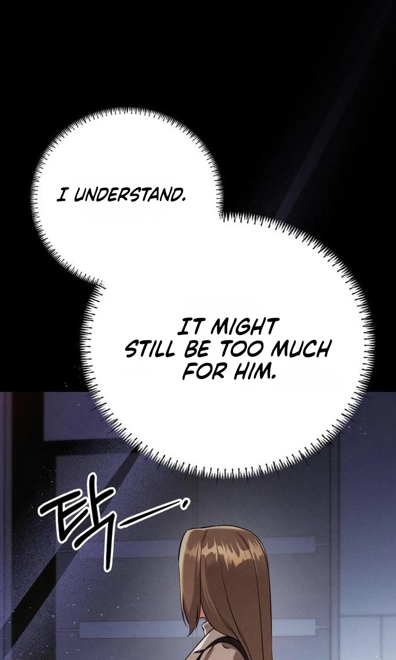 Read Nighttime Friend chapter 48 image 87 on Lezhin
