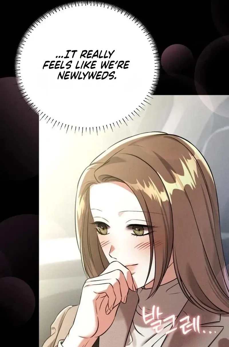 Read Nighttime Friend chapter 48 image 9 on Lezhin