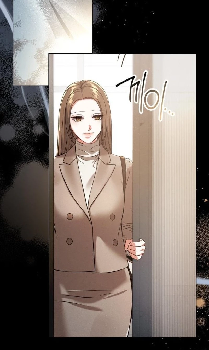 Read Nighttime Friend chapter 48 image 90 on Lezhin
