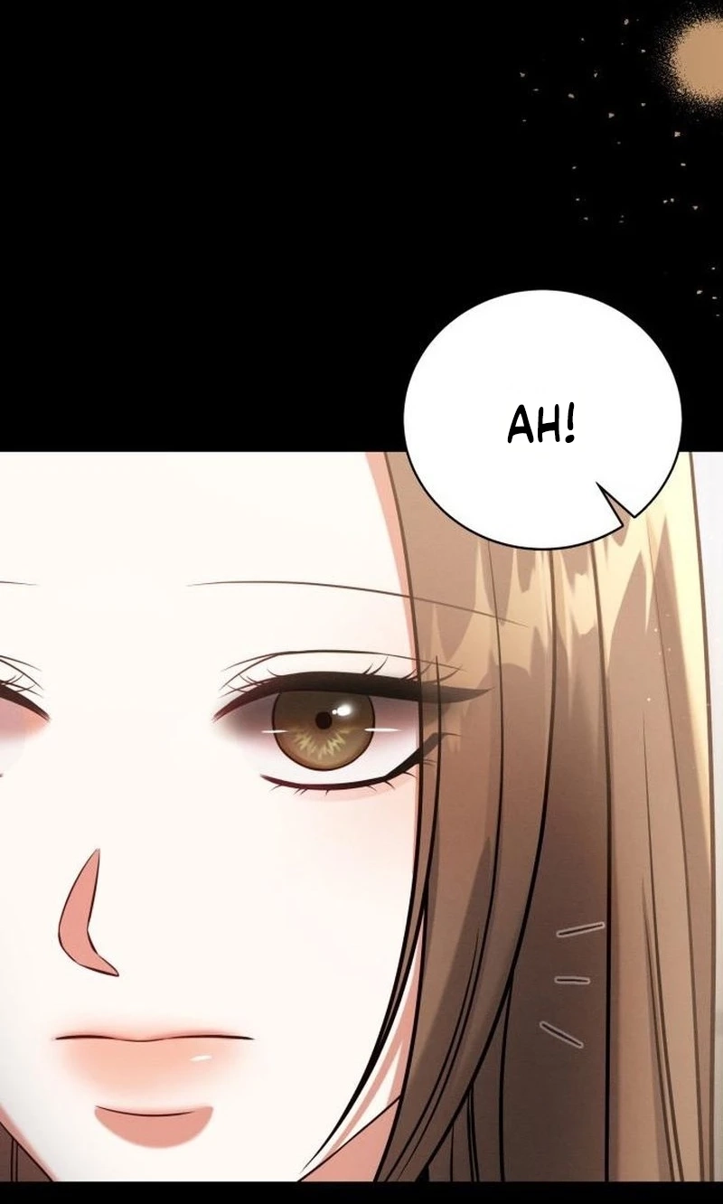 Read Nighttime Friend chapter 48 image 91 on Lezhin