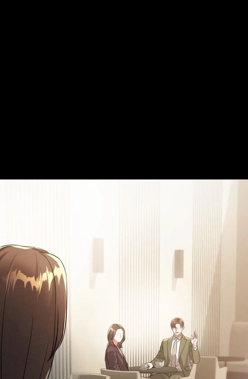 Read Nighttime Friend chapter 48 image 92 on Lezhin