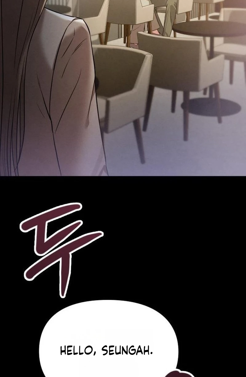 Read Nighttime Friend chapter 48 image 93 on Lezhin