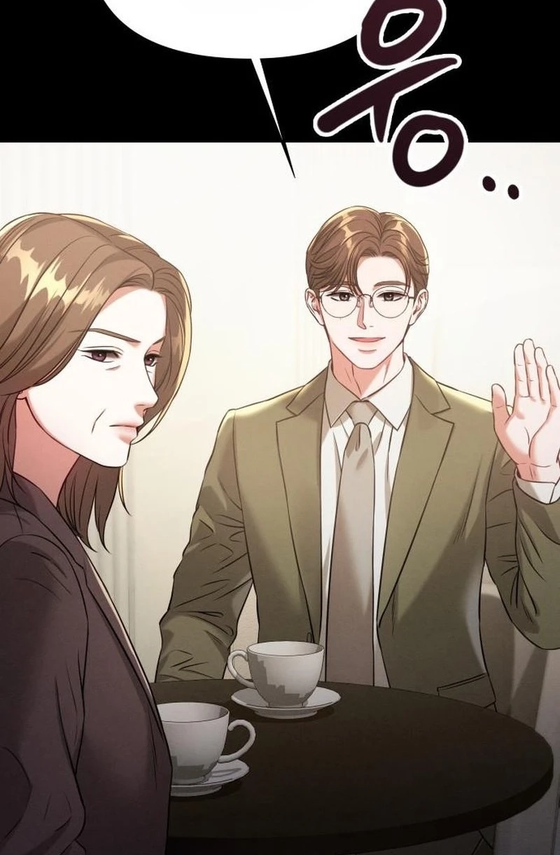 Read Nighttime Friend chapter 48 image 94 on Lezhin