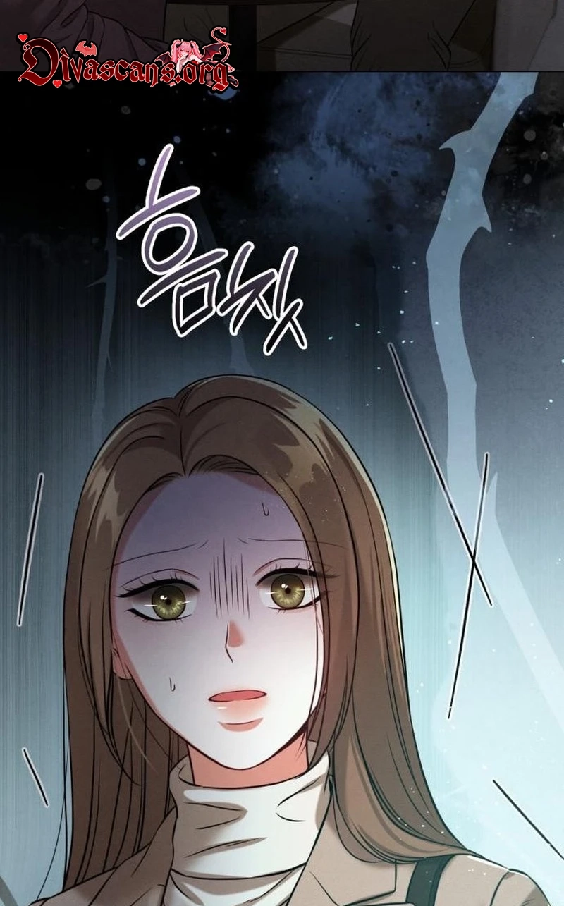 Read Nighttime Friend chapter 48 image 95 on Lezhin