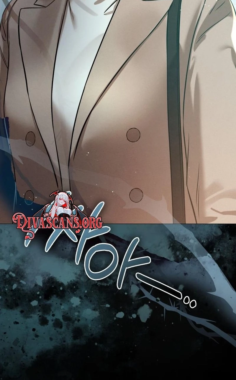 Read Nighttime Friend chapter 48 image 96 on Lezhin