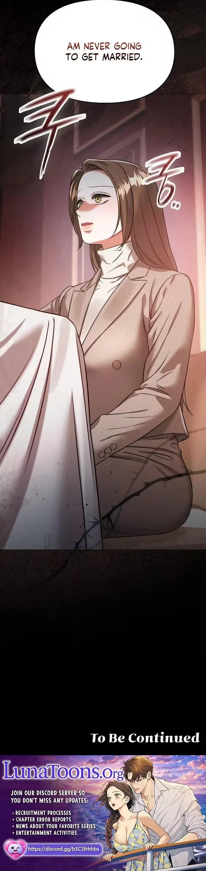 Read Nighttime Friend chapter 49 image 8 on Lezhin