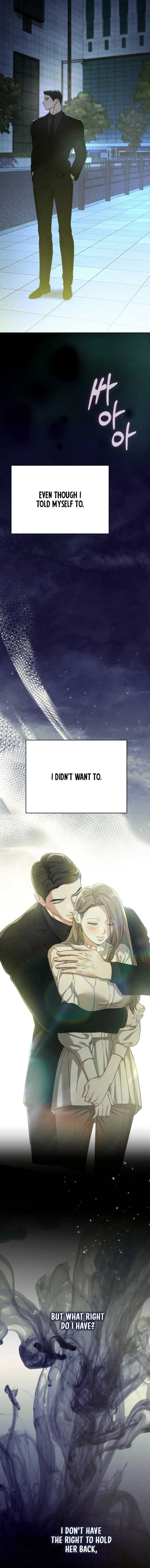 Read Nighttime Friend chapter 5 image 18 on Lezhin