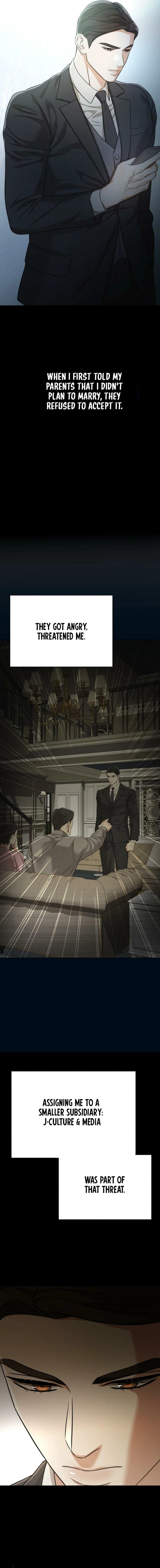 Read Nighttime Friend chapter 5 image 24 on Lezhin
