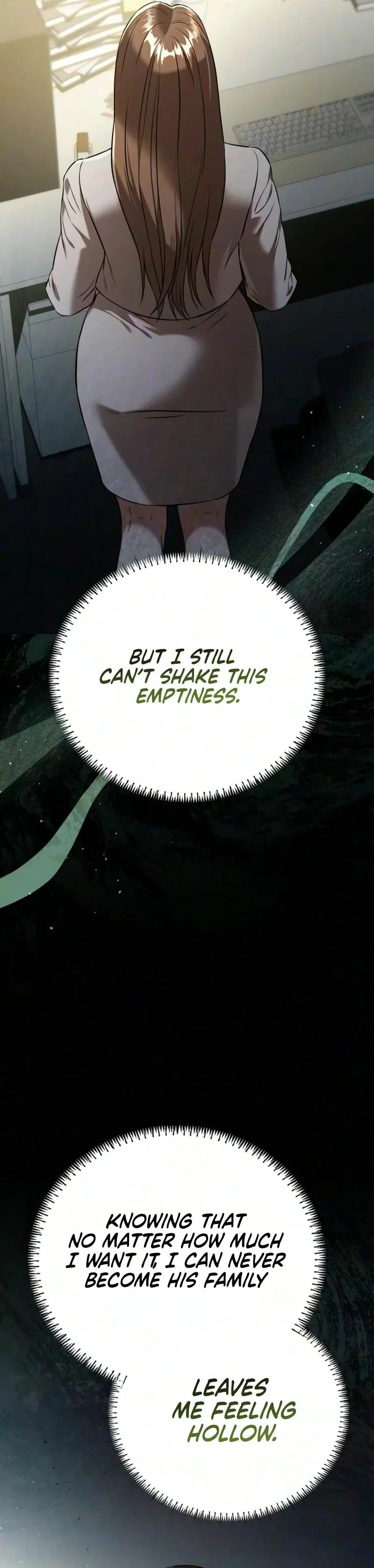 Read Nighttime Friend chapter 51 image 13 on Lezhin