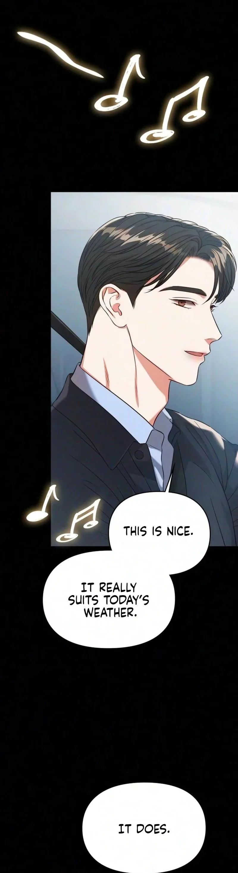 Read Nighttime Friend chapter 51 image 26 on Lezhin