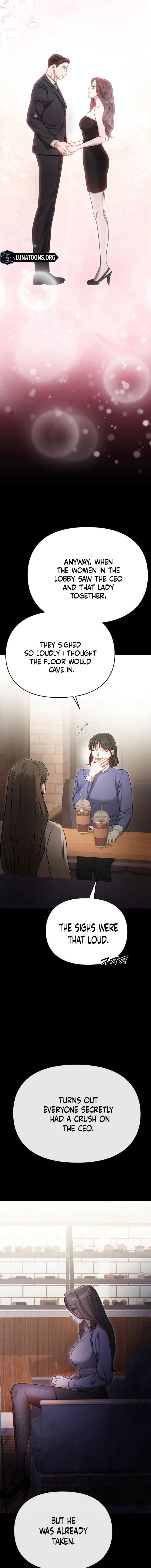 Read Nighttime Friend chapter 7 image 18 on Lezhin
