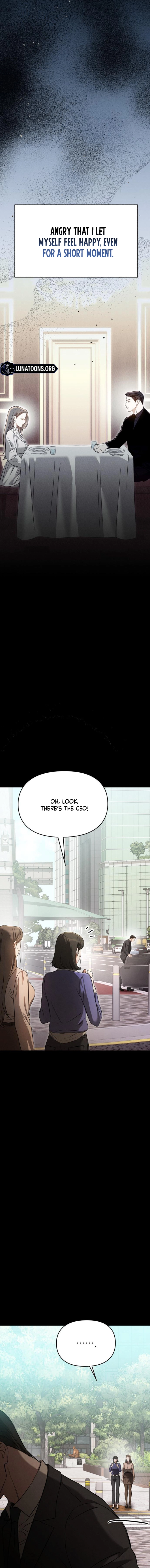 Read Nighttime Friend chapter 7 image 24 on Lezhin