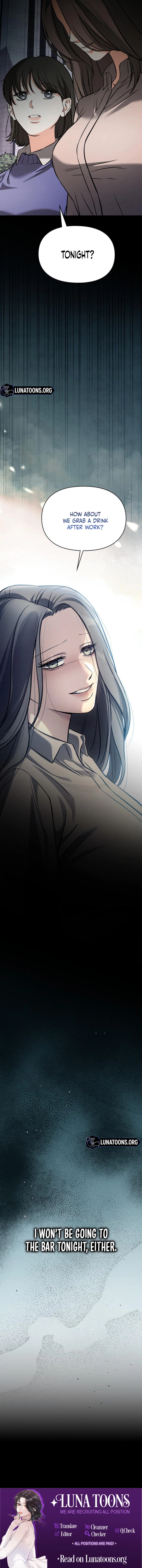 Read Nighttime Friend chapter 7 image 28 on Lezhin