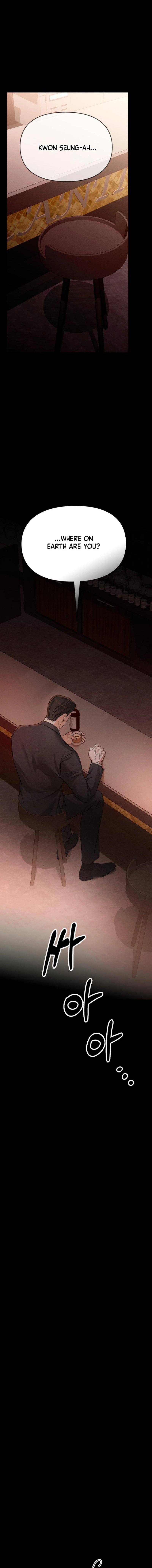 Read Nighttime Friend chapter 8 image 7 on Lezhin