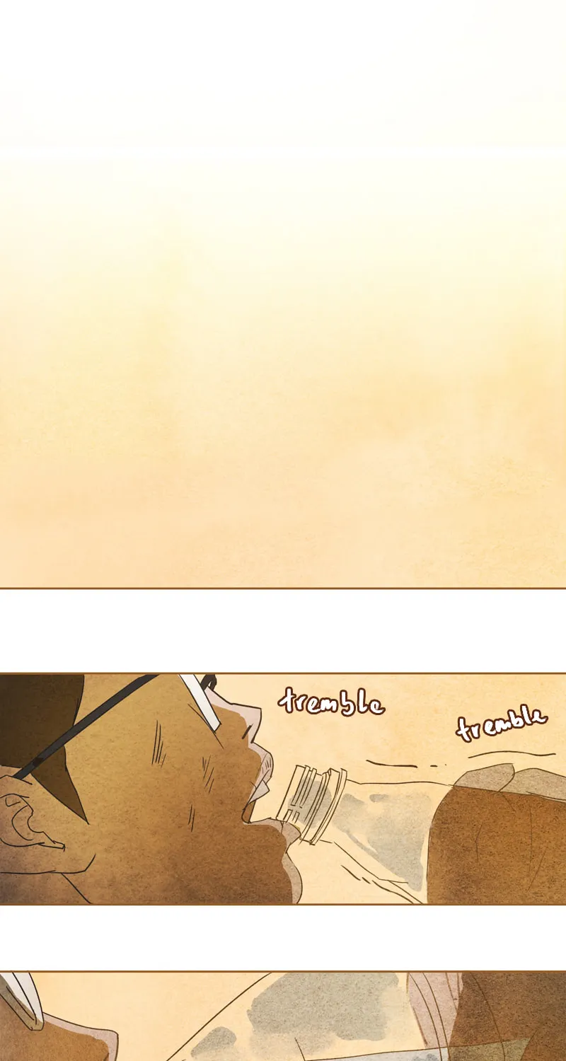 Read Nightwatch Guardian (Colored) chapter 0.1 image 10 on Lezhin