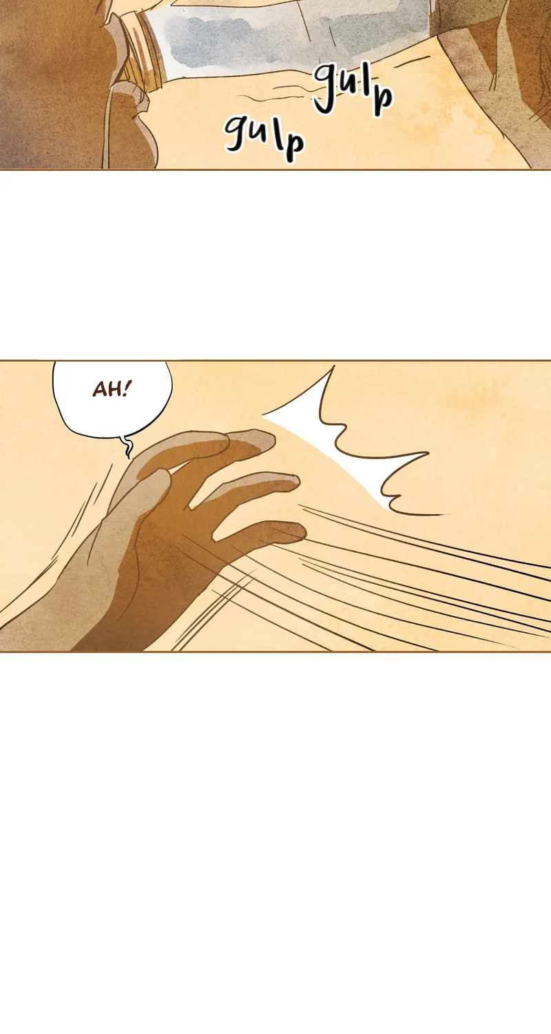 Read Nightwatch Guardian (Colored) chapter 0.1 image 11 on Lezhin