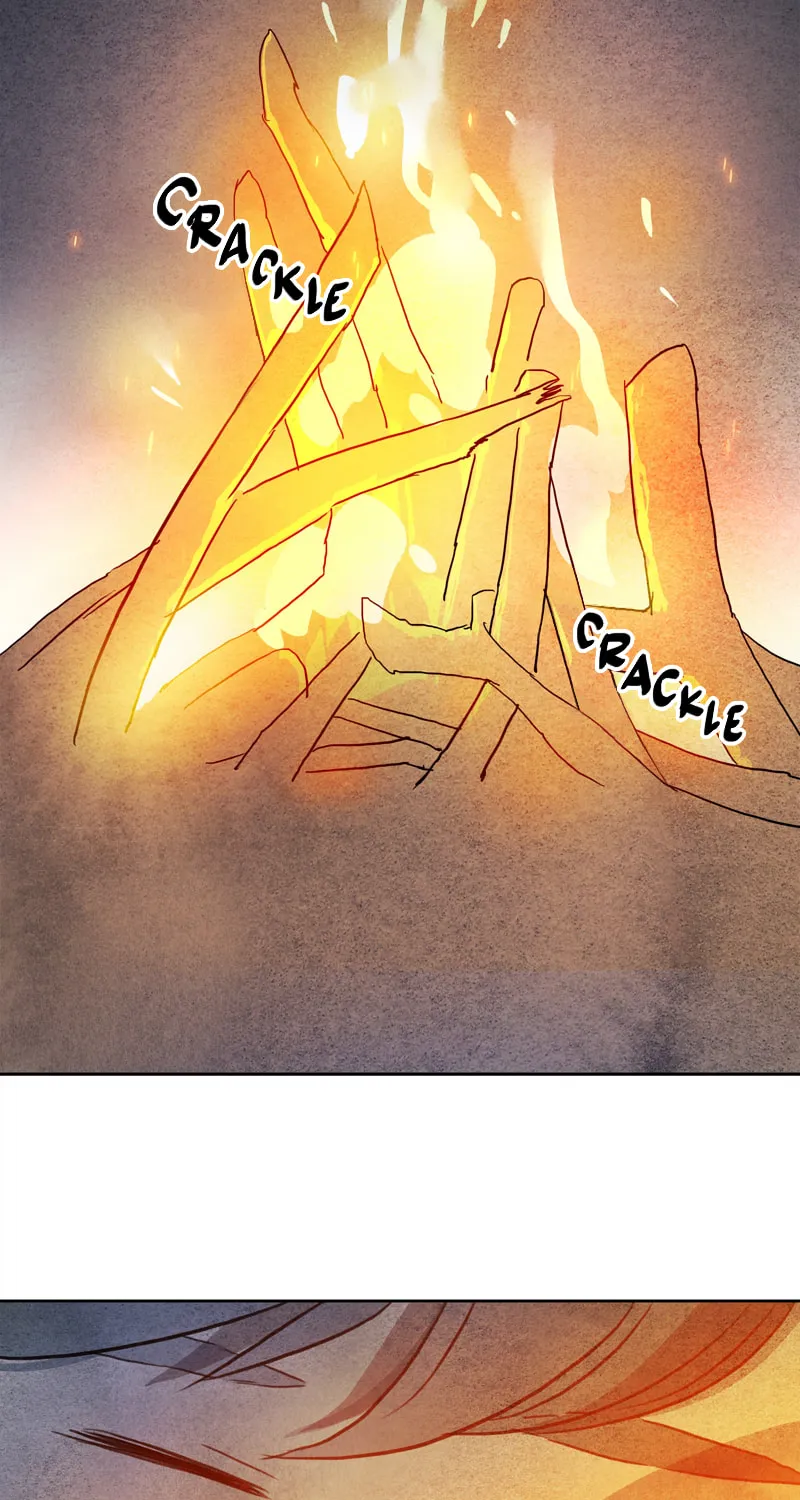 Read Nightwatch Guardian (Colored) chapter 0.1 image 38 on Lezhin